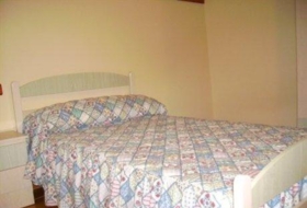 Férez 180&nbsp;m²