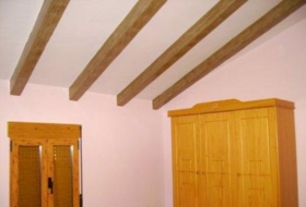 Férez 180&nbsp;m²