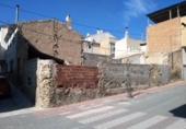 Sòl urbà en venda a la España, Calasparra, ref.: TR119486 foto