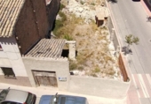 Sòl urbà en venda a la España, Calasparra, ref.: TR119486 foto