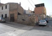 Sòl urbà en venda a la España, Calasparra, ref.: TR119486 foto