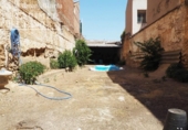 Sòl urbà en venda a la España, Tomelloso, ref.: TR115854 foto