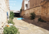 Sòl urbà en venda a la España, Tomelloso, ref.: TR115854 foto