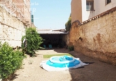 Sòl urbà en venda a la España, Tomelloso, ref.: TR115854 foto