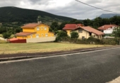 Sòl urbà en venda a la España, Gijano, ref.: TR116030 foto