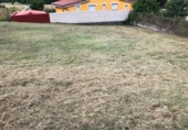 Sòl urbà en venda a la España, Gijano, ref.: TR116030 foto