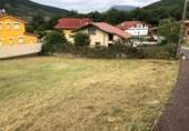 Sòl urbà en venda a la España, Gijano, ref.: TR116030 foto