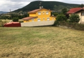Sòl urbà en venda a la España, Gijano, ref.: TR116030 foto
