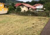 Sòl urbà en venda a la España, Gijano, ref.: TR116030 foto
