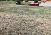 Sòl urbà en venda a la España, Gijano, ref.: TR116030 foto