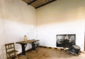 Finca rústica en venta en la España, Bollullos Par del Condado, ref: TR372660 foto