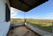 Finca rústica en venta en la España, Bollullos Par del Condado, ref: TR372660 foto