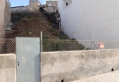 Sòl urbà en venda a la España, Lorca, ref.: TR375617 foto
