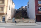 Sòl urbà en venda a la España, Lorca, ref.: TR375617 foto
