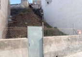 Sòl urbà en venda a la España, Lorca, ref.: TR375617 foto