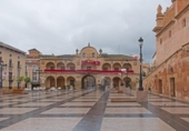 Sòl urbà en venda a la España, Lorca, ref.: TR375617 foto