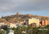 Sòl urbà en venda a la España, Lorca, ref.: TR375617 foto