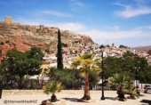 Sòl urbà en venda a la España, Lorca, ref.: TR375617 foto