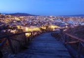 Sòl urbà en venda a la España, Lorca, ref.: TR375617 foto