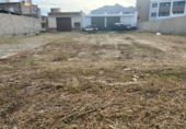 Sòl urbà en venda a la España, la Granja de Rocamora, ref.: TR369104 foto
