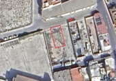 Sòl urbà en venda a la España, la Granja de Rocamora, ref.: TR369104 foto