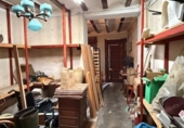 Xalet independent amb terreny en venda a la España, Vila-real, ref.: TR353398 foto