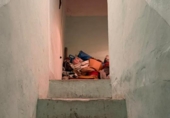 Xalet independent amb terreny en venda a la España, Vila-real, ref.: TR353398 foto