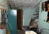 Xalet independent amb terreny en venda a la España, Vila-real, ref.: TR353398 foto