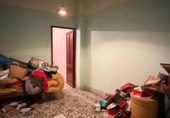 Xalet independent amb terreny en venda a la España, Vila-real, ref.: TR353398 foto