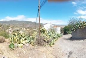 Valsequillo 745&nbsp;m² 