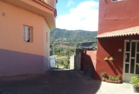 Valsequillo 745&nbsp;m² 