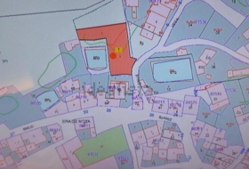 Valsequillo 745&nbsp;m² 