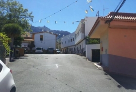 Valsequillo 745&nbsp;m² 