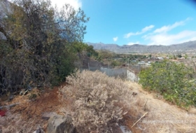 Valsequillo 745&nbsp;m² 