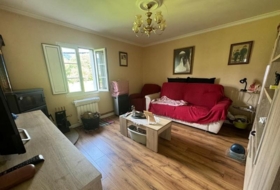 Becerreá 85&nbsp;m² 