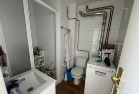 Becerreá 85&nbsp;m² 