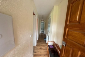 Becerreá 85&nbsp;m² 