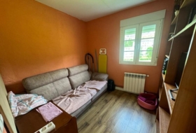 Becerreá 85&nbsp;m² 