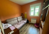Casa de camp amb terreny en venda a la España, Becerreá, ref.: TR345861 foto