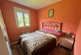Becerreá 85&nbsp;m² 