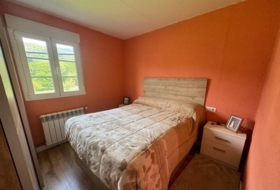 Becerreá 85&nbsp;m² 