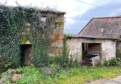 Casa de camp amb terreny en venda a la España, Vilar, ref.: TR346648 foto