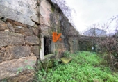 Casa de camp amb terreny en venda a la España, Vilar, ref.: TR346648 foto