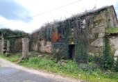 Casa de camp amb terreny en venda a la España, Vilar, ref.: TR346648 foto
