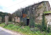 Casa de camp amb terreny en venda a la España, Vilar, ref.: TR346648 foto