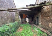 Casa de camp amb terreny en venda a la España, Vilar, ref.: TR346648 foto