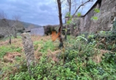 Casa de camp amb terreny en venda a la España, Vilar, ref.: TR346648 foto