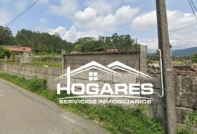 O Mosteiro 2530&nbsp;м²