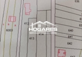 Land suitable for development for sale on España, O Mosteiro, ref: TR361083 photo