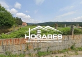 Land suitable for development for sale on España, O Mosteiro, ref: TR361083 photo